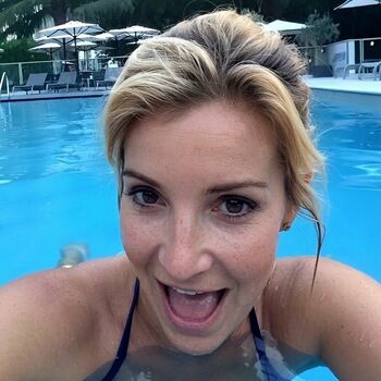 Helen skelton leaked private photo uncensored HD quality