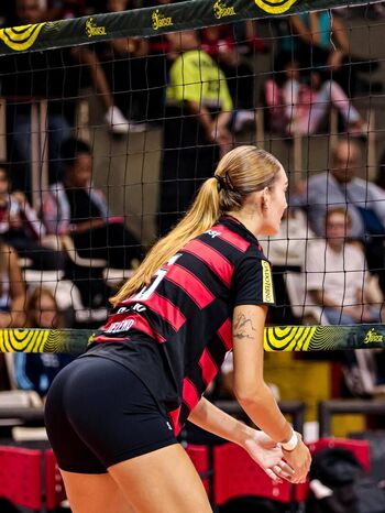 Helena wenk hoengen leaked private photo uncensored HD quality