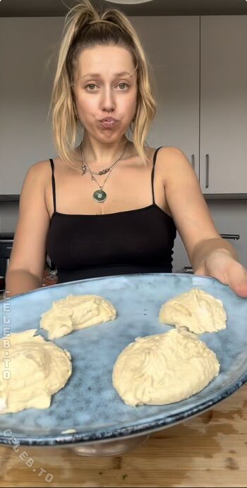 Helenaastoll page leaked private photo uncensored HD quality
