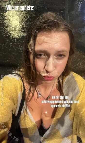 Helenaastoll page leaked private photo uncensored HD quality
