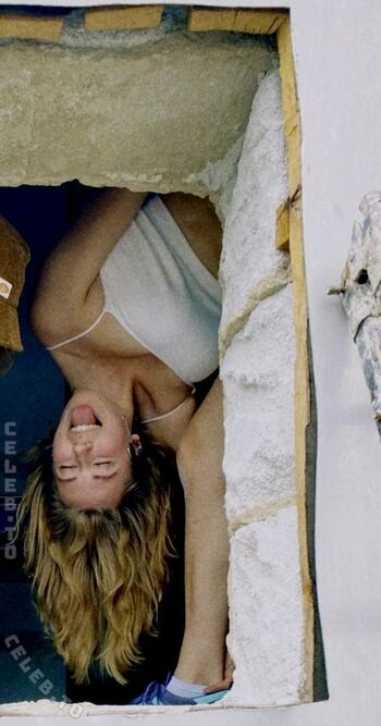 Helenaastoll leaked private photo uncensored HD quality