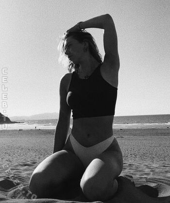 Helenaastoll leaked private photo uncensored HD quality