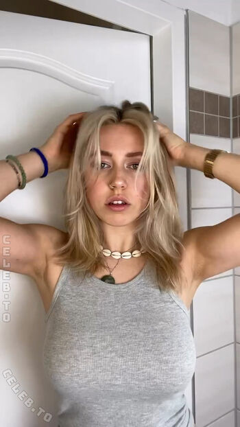 Helenaastoll leaked private photo uncensored HD quality