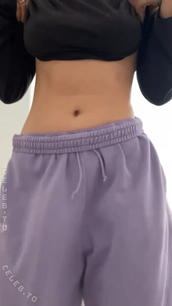 Helenaastoll leaked private photo uncensored HD quality