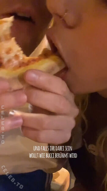 Helenaastoll leaked private photo uncensored HD quality