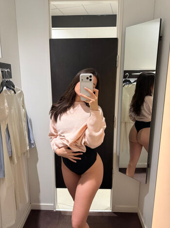 Helenalive leaked private photo uncensored HD quality