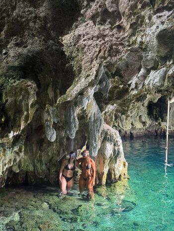 Heleneelises leaked private photo uncensored HD quality