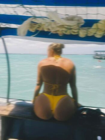 Heleneelises leaked private photo uncensored HD quality