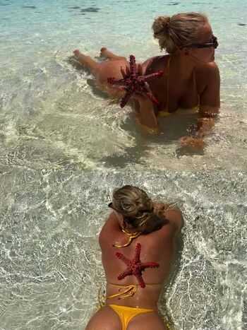 Heleneelises leaked private photo uncensored HD quality