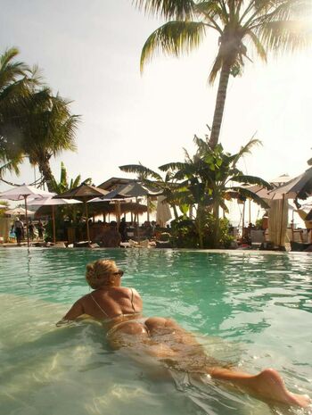 Heleneelises leaked private photo uncensored HD quality