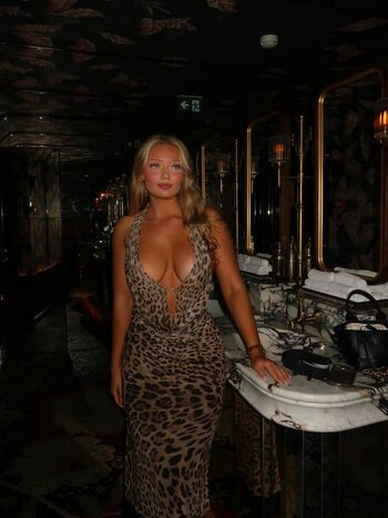 Heleneelises leaked private photo uncensored HD quality