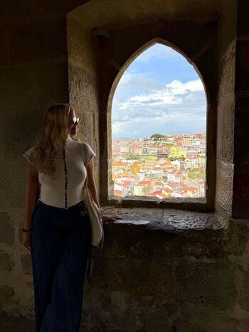 Heleneelises leaked private photo uncensored HD quality