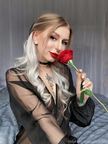 Helga free leaked private photo uncensored HD quality