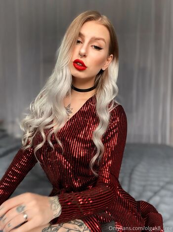 Helga free leaked private photo uncensored HD quality