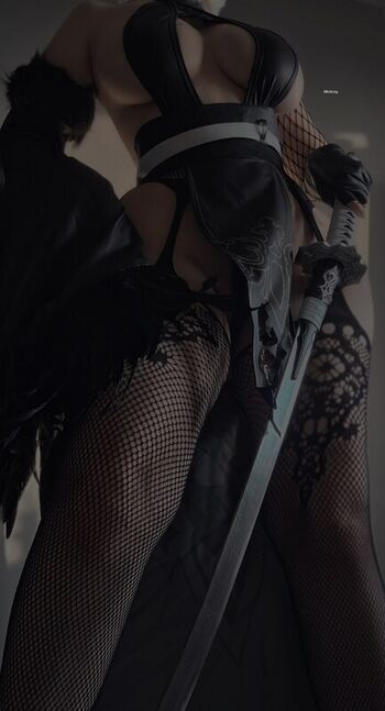 Hellsing page leaked private photo uncensored HD quality