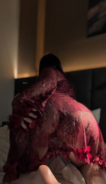 Hellsing page leaked private photo uncensored HD quality