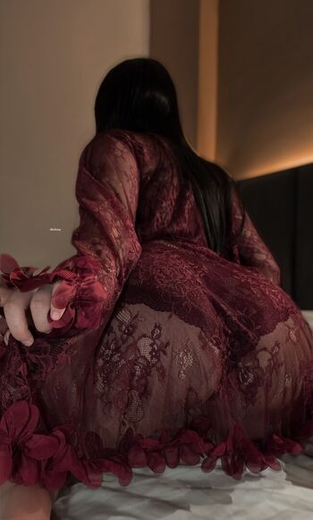 Hellsing page leaked private photo uncensored HD quality