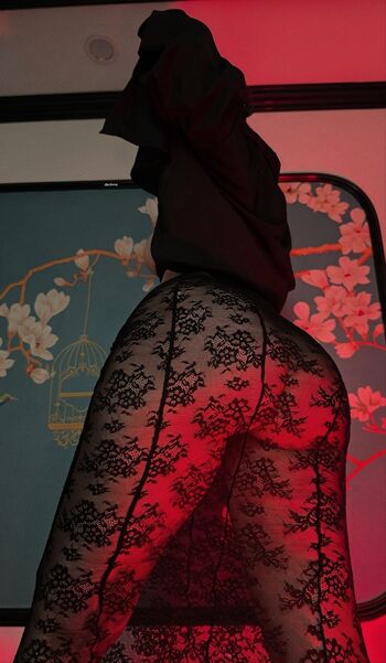 Hellsing leaked private photo uncensored HD quality