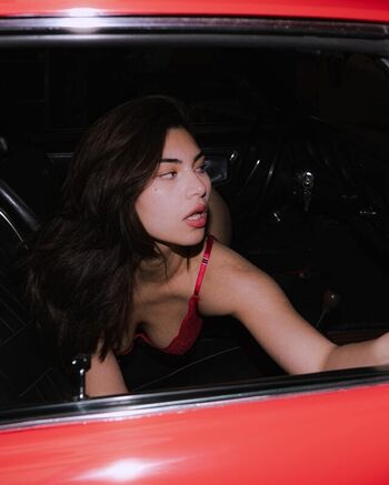 Helwife leaked private photo uncensored HD quality