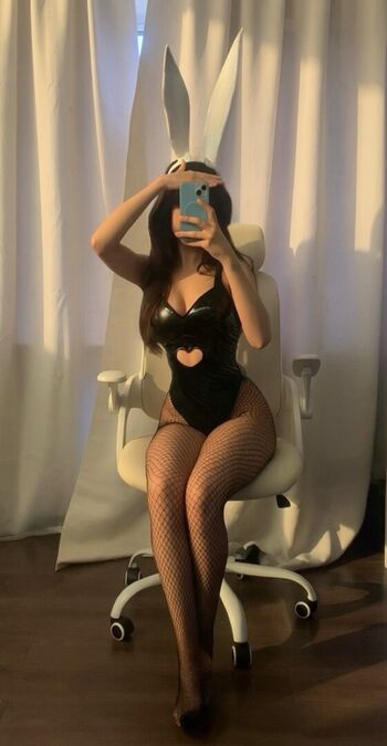 Hemomal leaked private photo uncensored HD quality