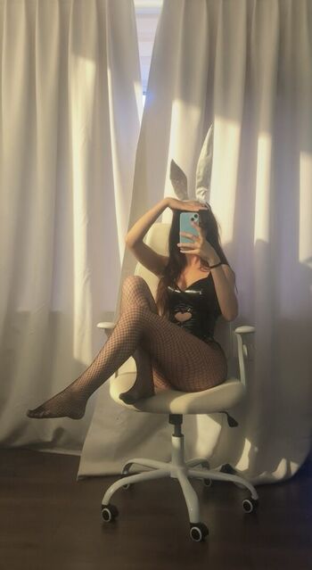 Hemomal leaked private photo uncensored HD quality