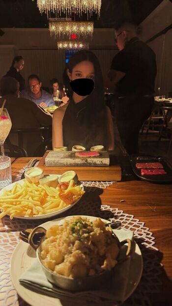 Hemomal leaked private photo uncensored HD quality
