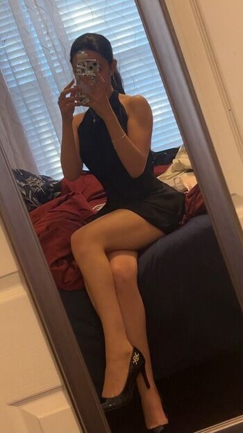 Hemomal leaked private photo uncensored HD quality