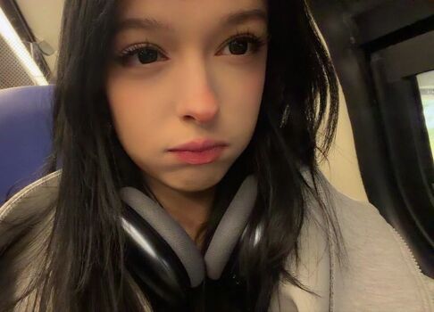 Hemomal leaked private photo uncensored HD quality