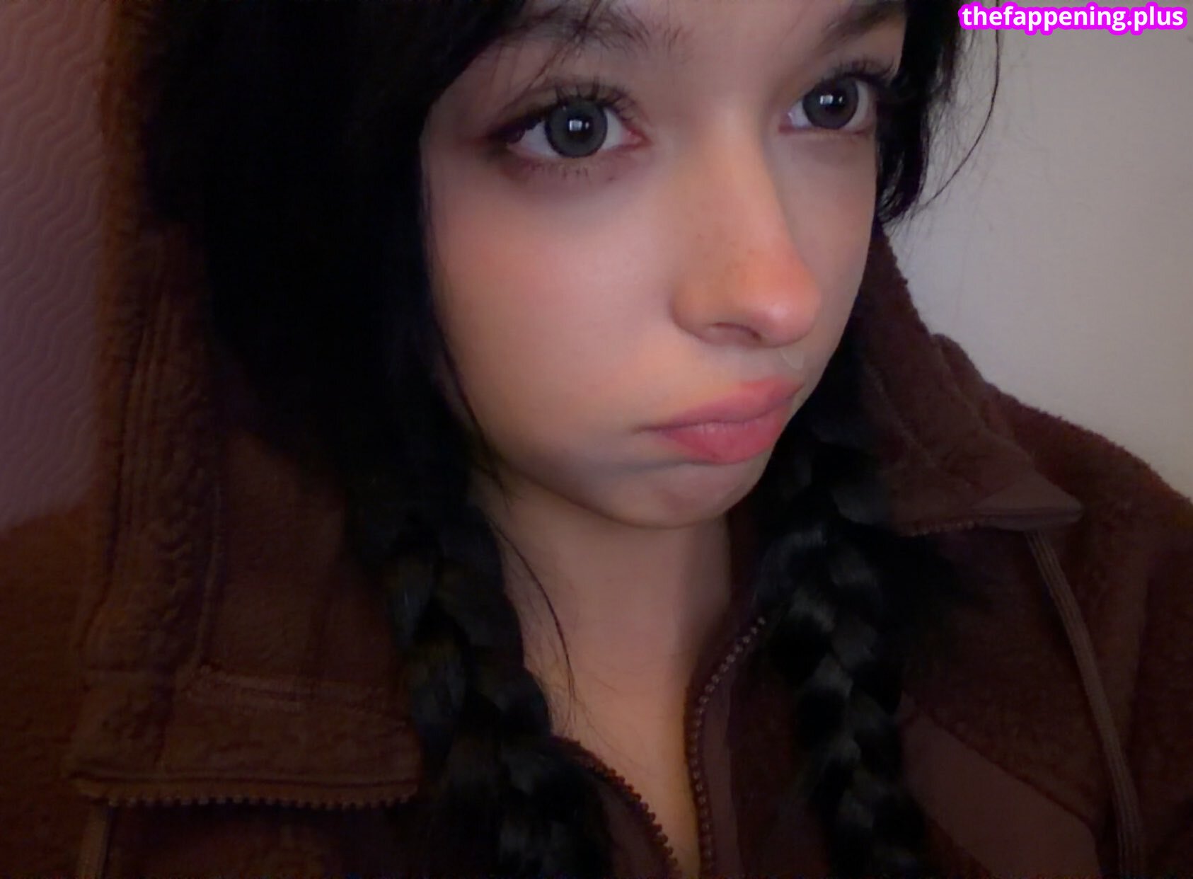 Page/ leaked private photo uncensored HD quality