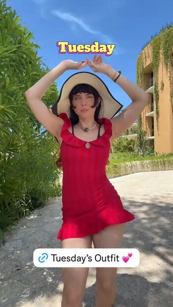 Heymissteacher leaked private photo uncensored HD quality