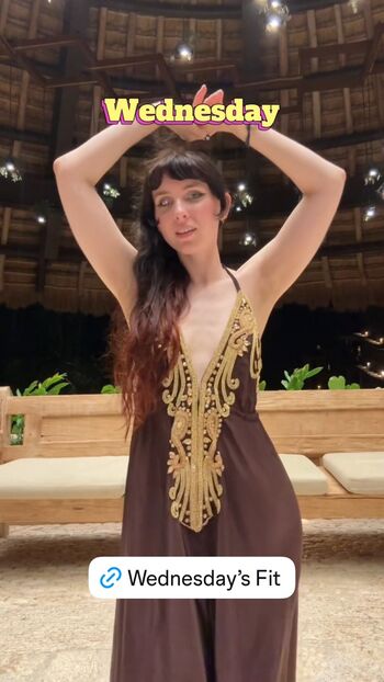 Heymissteacher leaked private photo uncensored HD quality