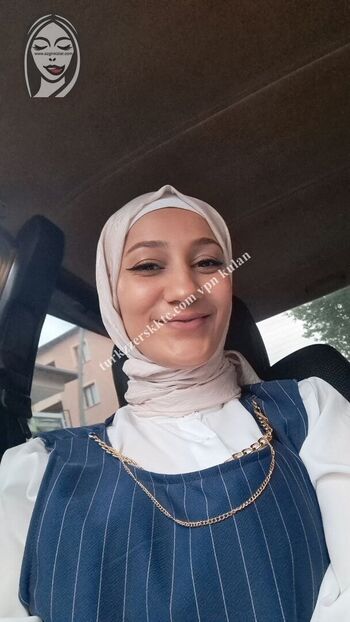 Hijab on page leaked private photo uncensored HD quality