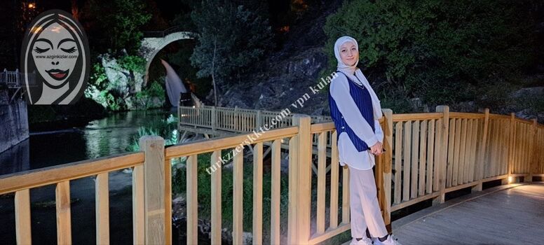 Hijab on page leaked private photo uncensored HD quality