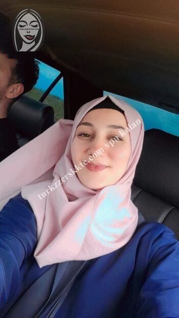 Hijab on page leaked private photo uncensored HD quality