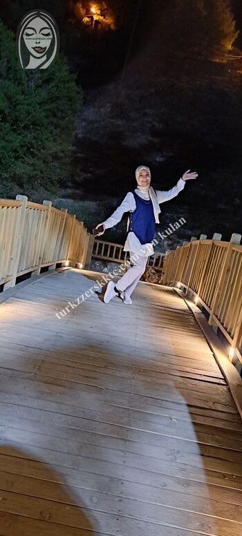 Hijab on page leaked private photo uncensored HD quality
