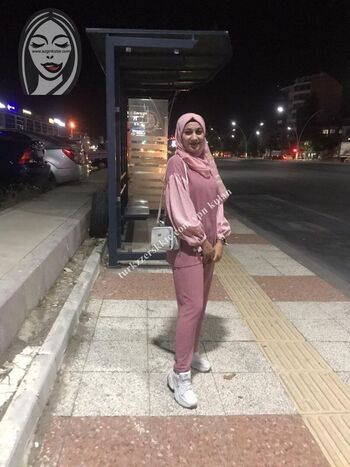Hijab on page leaked private photo uncensored HD quality
