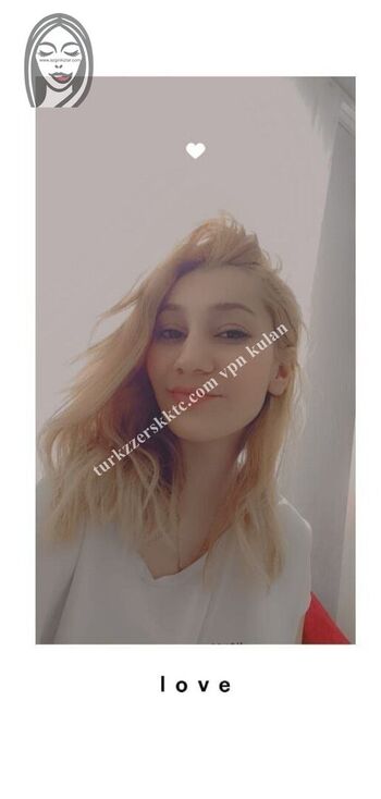 Hijab on leaked private photo uncensored HD quality