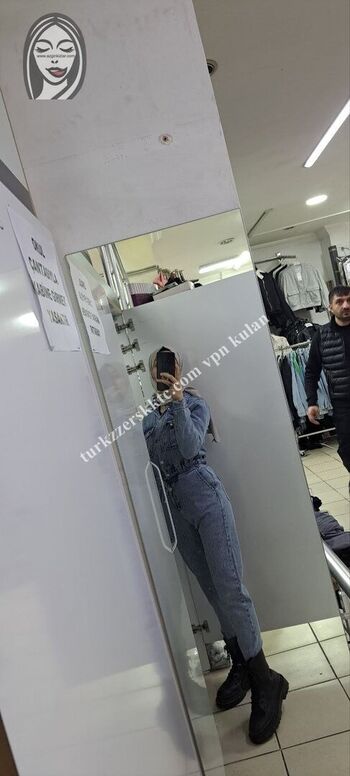 Hijab on leaked private photo uncensored HD quality