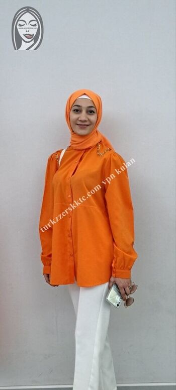 Hijab on leaked private photo uncensored HD quality