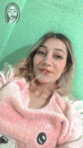 Hijab on leaked private photo uncensored HD quality