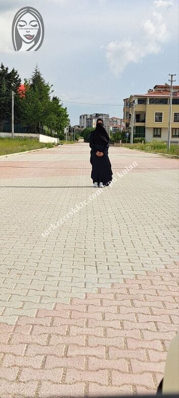 Hijab on leaked private photo uncensored HD quality