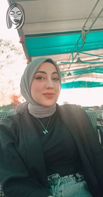 Hijab on leaked private photo uncensored HD quality