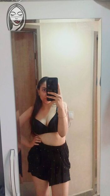 Hijab on leaked private photo uncensored HD quality