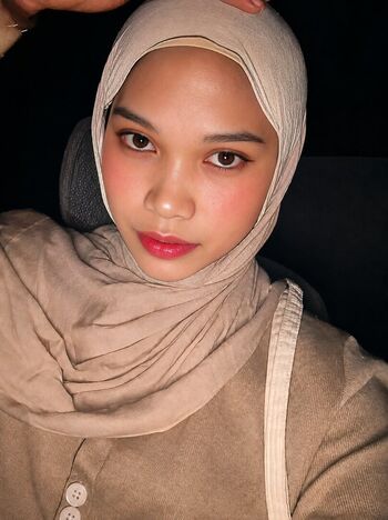 Hijab soffia page leaked private photo uncensored HD quality