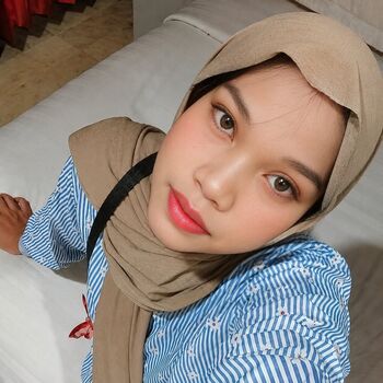 Hijab soffia page leaked private photo uncensored HD quality