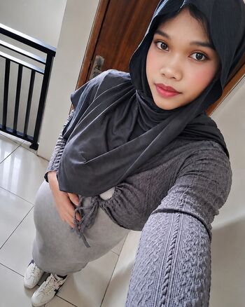Hijab soffia page leaked private photo uncensored HD quality