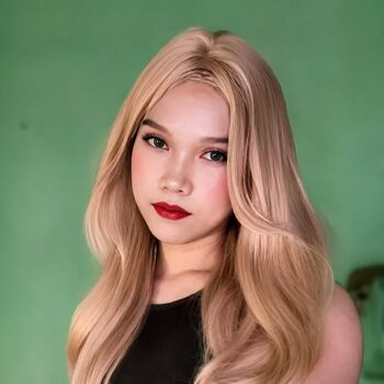 Hijab soffia page leaked private photo uncensored HD quality