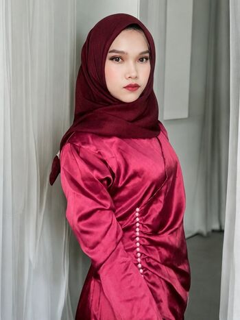Hijab soffia page leaked private photo uncensored HD quality