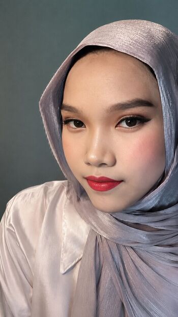Hijab soffia leaked private photo uncensored HD quality