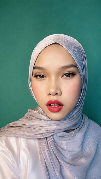 Hijab soffia leaked private photo uncensored HD quality